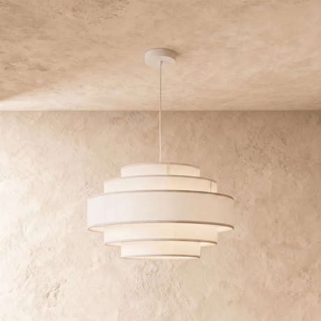 Laban Pendant Light - Residence Supply