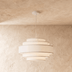 Laban Pendant Light - Residence Supply