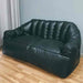 Labos Arm Sofa - Residence Supply