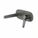 Labrum Bathroom Faucet - Residence Supply