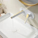 Labrum Bathroom Faucet - Residence Supply