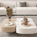 Lactea Coffee Table - Residence Supply