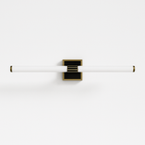 Lacto Wall Lamp - Residence Supply