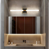 Lacto Wall Lamp - Residence Supply