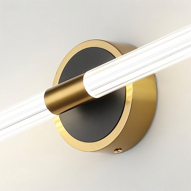 Lacto Wall Lamp - Residence Supply