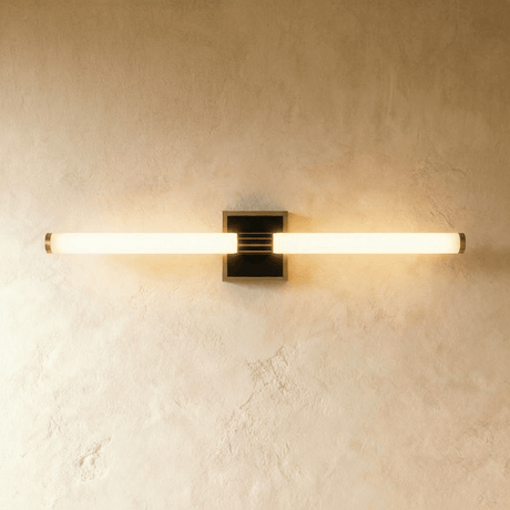 Lacto Wall Lamp - Residence Supply