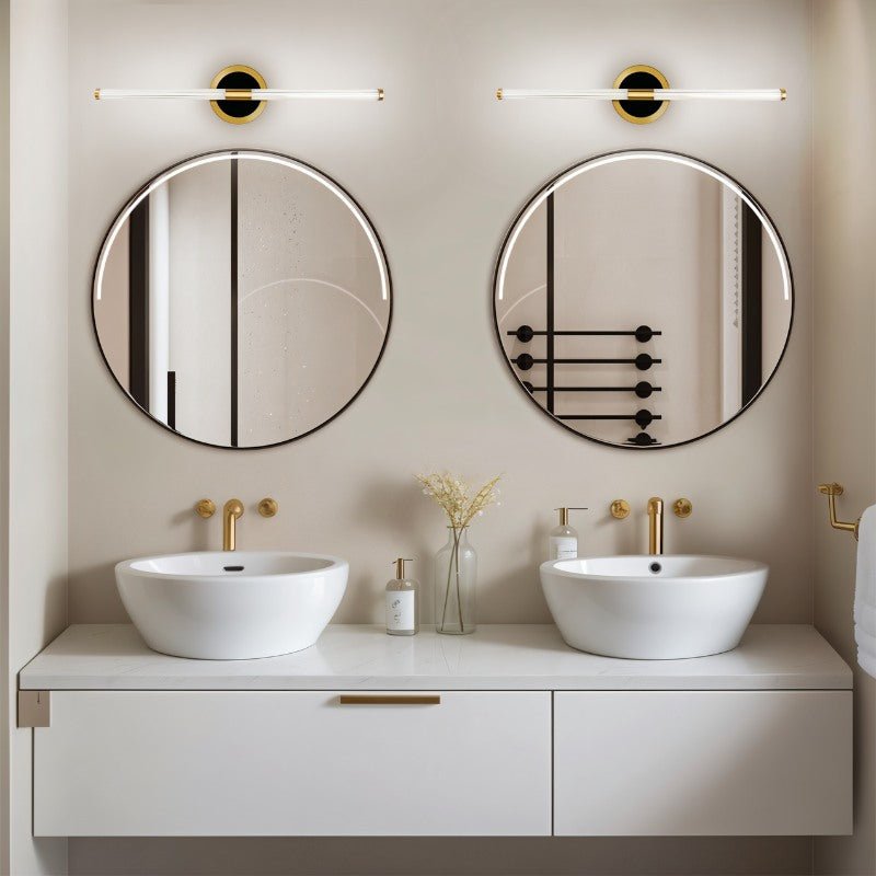 Lacto Wall Lamp - Residence Supply