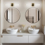 Lacto Wall Lamp - Residence Supply