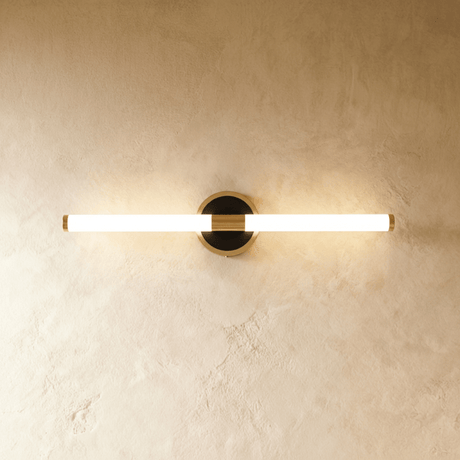 Lacto Wall Lamp - Residence Supply