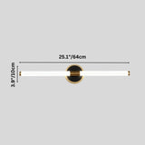 Lacto Wall Lamp - Residence Supply