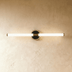 Lacto Wall Lamp - Residence Supply