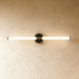 Lacto Wall Lamp - Residence Supply