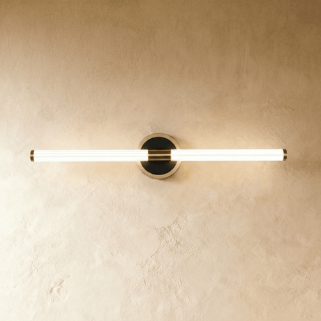 Lacto Wall Lamp - Residence Supply