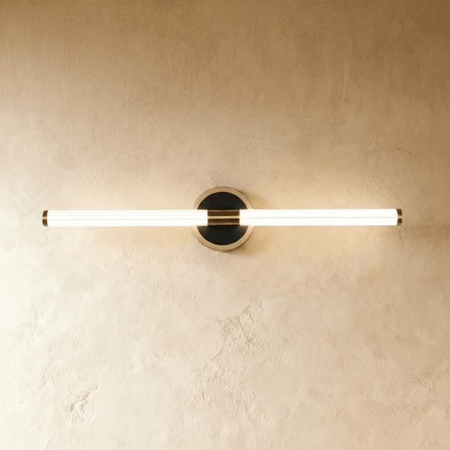 Lacto Wall Lamp - Residence Supply