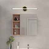Lacto Wall Lamp - Residence Supply