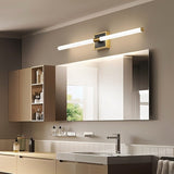 Lacto Wall Lamp - Residence Supply