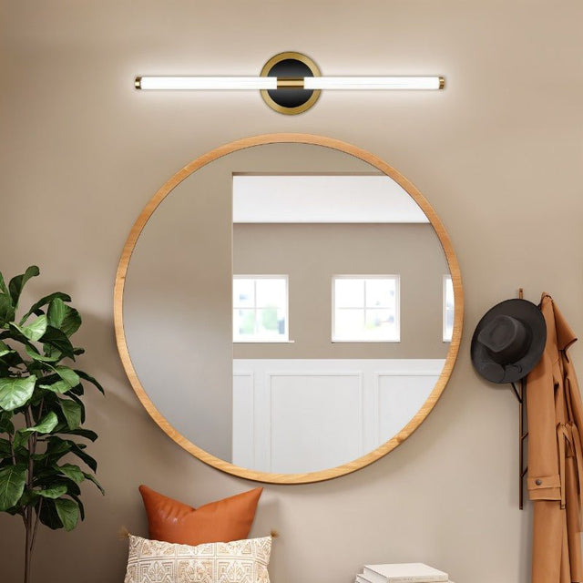 Lacto Wall Lamp - Residence Supply