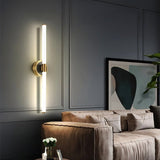 Lacto Wall Lamp - Residence Supply
