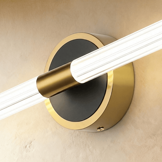 Lacto Wall Lamp - Residence Supply