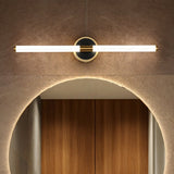 Lacto Wall Lamp - Residence Supply
