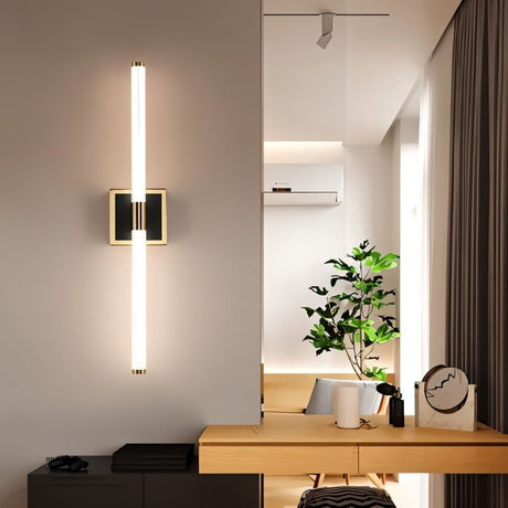 Lacto Wall Lamp - Residence Supply