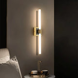 Lacto Wall Lamp - Residence Supply
