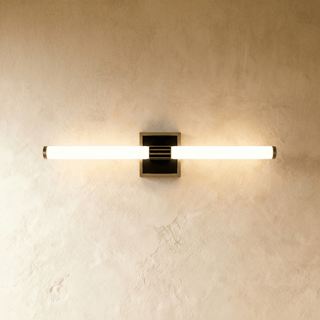 Lacto Wall Lamp - Residence Supply