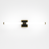Lacto Wall Lamp - Residence Supply