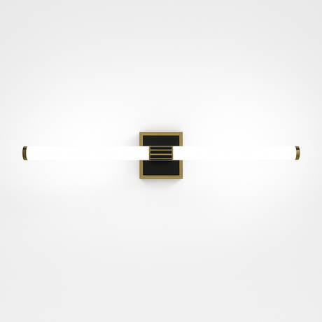 Lacto Wall Lamp - Residence Supply