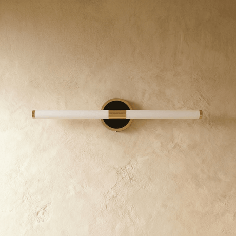 Lacto Wall Lamp - Residence Supply