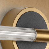Lacto Wall Lamp - Residence Supply