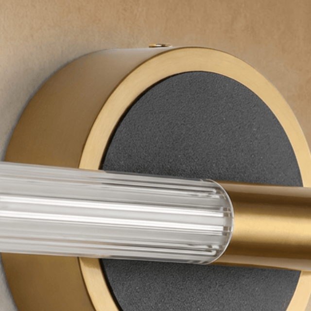 Lacto Wall Lamp - Residence Supply