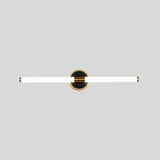 Lacto Wall Lamp - Residence Supply