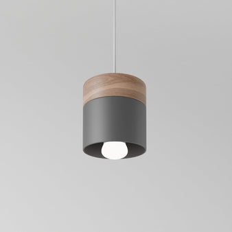 Laetus Pendant Light - Residence Supply