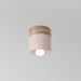 Laetus Pendant Light - Residence Supply