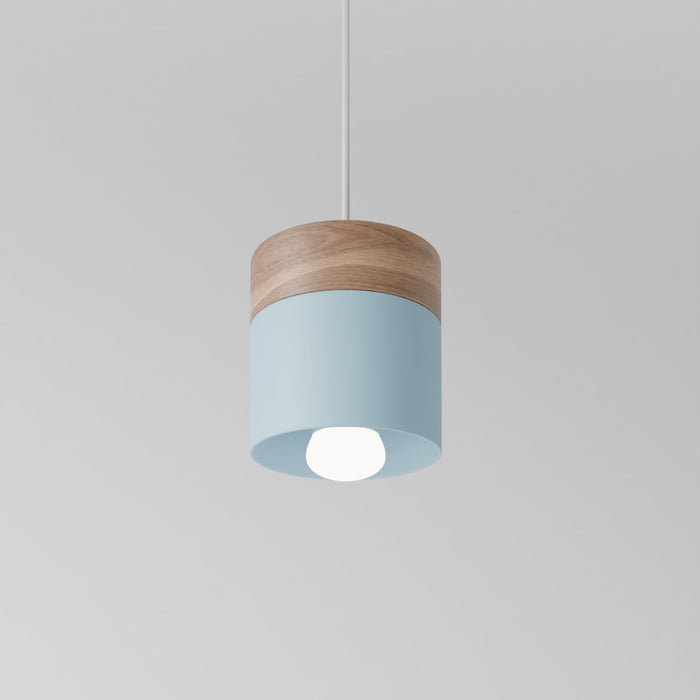 Laetus Pendant Light - Residence Supply