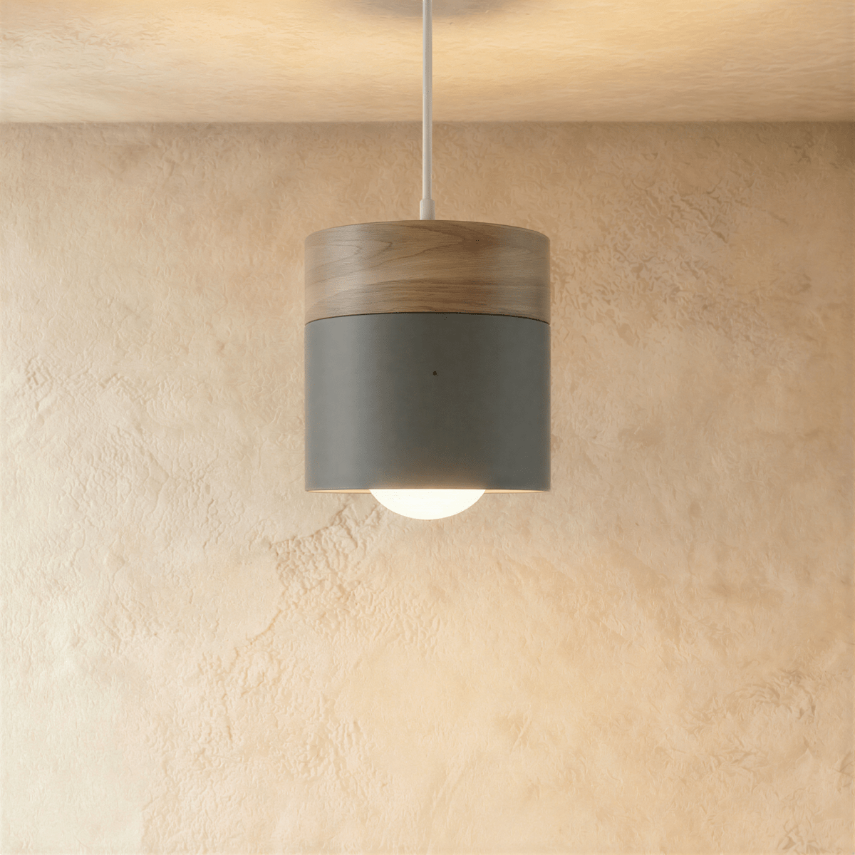 Laetus Pendant Light - Residence Supply