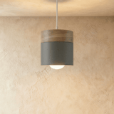 Laetus Pendant Light - Residence Supply