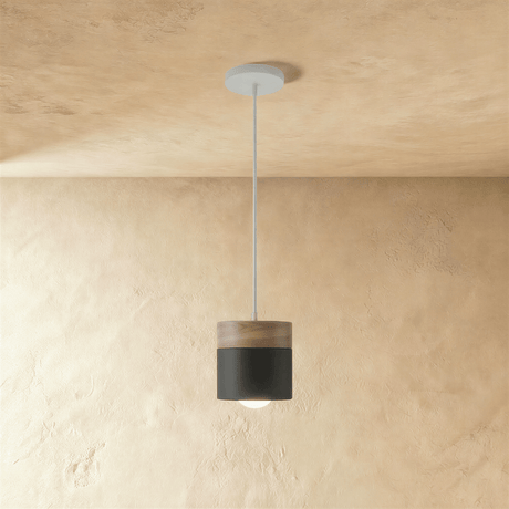 Laetus Pendant Light - Residence Supply