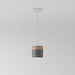 Laetus Pendant Light - Residence Supply