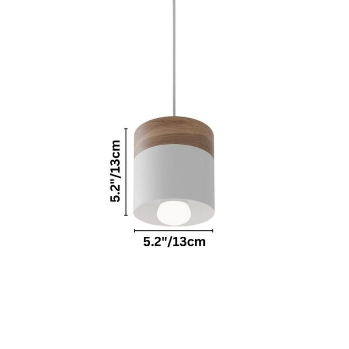 Laetus Pendant Light - Residence Supply