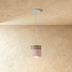 Laetus Pendant Light - Residence Supply