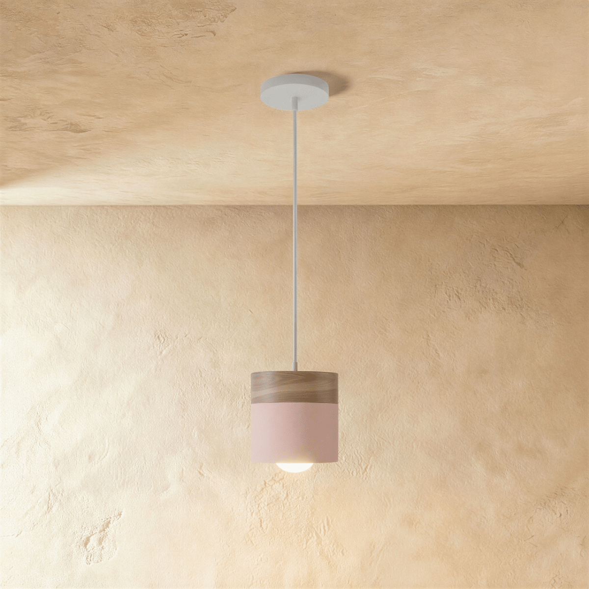 Laetus Pendant Light - Residence Supply