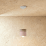 Laetus Pendant Light - Residence Supply