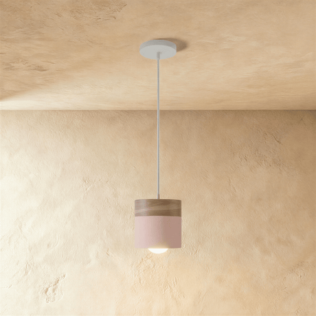 Laetus Pendant Light - Residence Supply