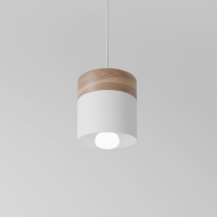 Laetus Pendant Light - Residence Supply