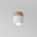 Laetus Pendant Light - Residence Supply