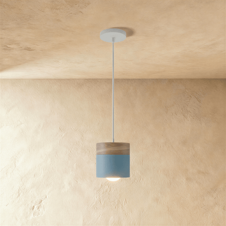 Laetus Pendant Light - Residence Supply