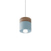 Laetus Pendant Light - Residence Supply