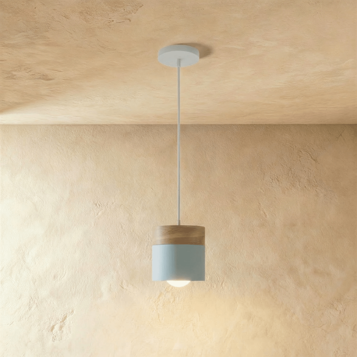 Laetus Pendant Light - Residence Supply